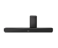 DENON DHT-S514 black - 294294 - zdjęcie 4